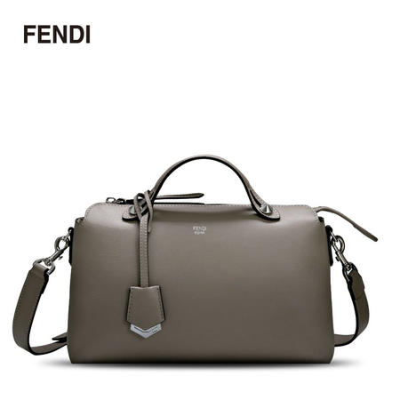 单肩包_Fendi BY THE WAY 手拎包-邮乐