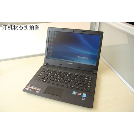 联想(lenovo)扬天v310-15isk 15.