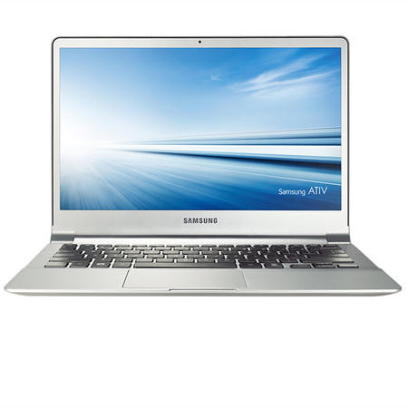 三星(samsung)900x3l-k02 i5 128g 13.3英寸超薄筆記本 超極本