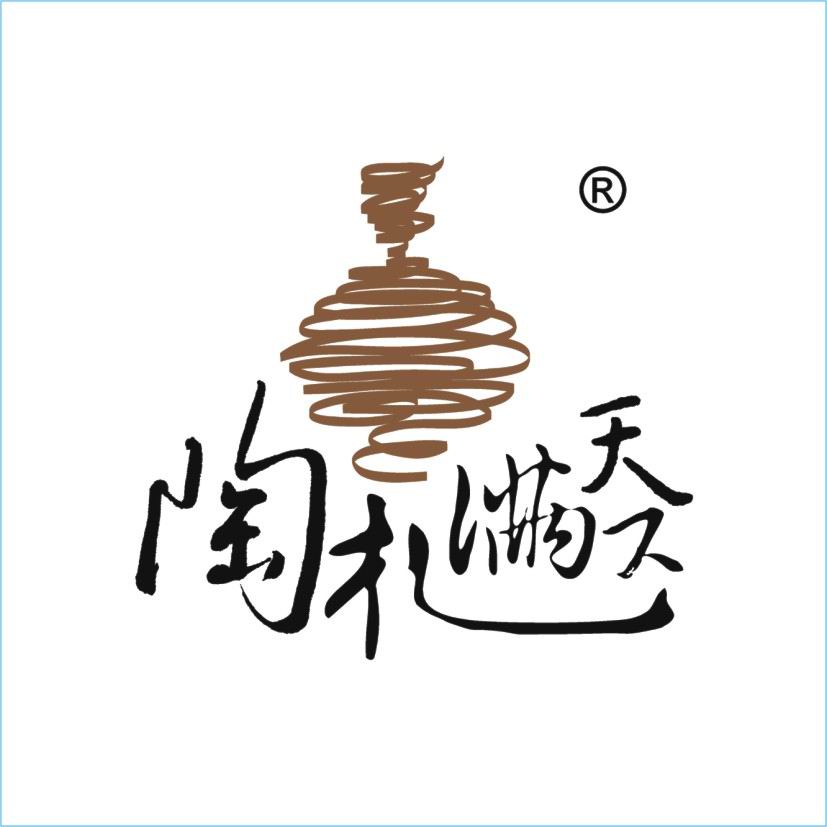 鼎嘉陶瓷logo图片